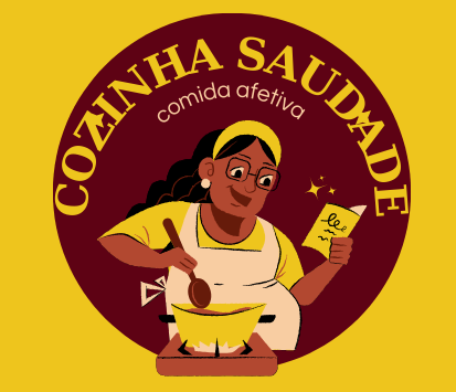 cozinhasaudade.com